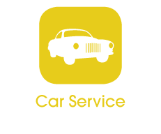 Car Service